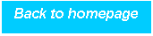 Text Box: Back to homepage