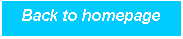 Text Box: Back to homepage