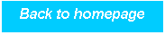 Text Box: Back to homepage